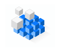 高彈性擴展能力